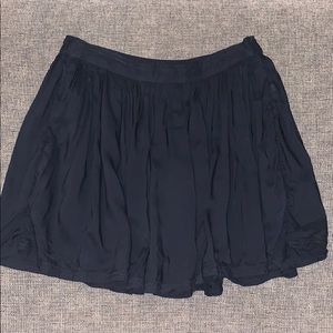 American Eagle Skirt